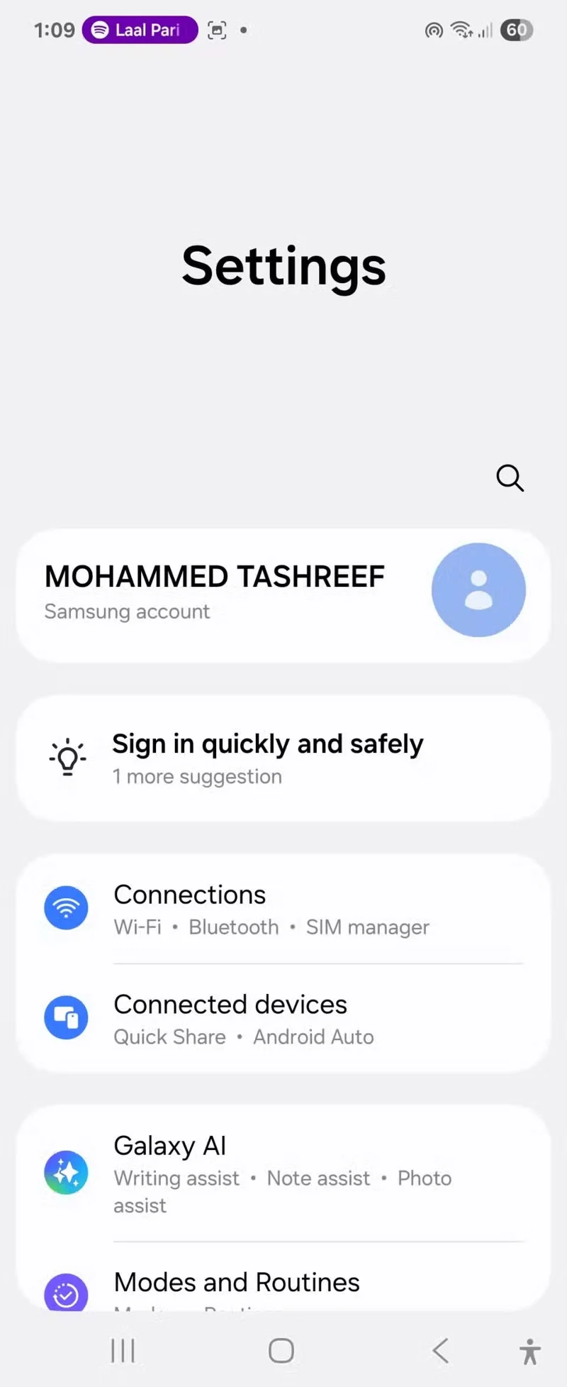 Extremely simple tips to change IP without VPN Extremely simple tips to change IP without VPN