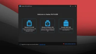 วิธีโคลนการตั้งค่า Windows เพื่อนำเวิร์กโฟลว์ของคุณไปได้ทุกที่