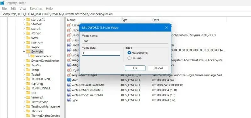What is Windows Superfetch (SysMain)? How to disable Superfetch?