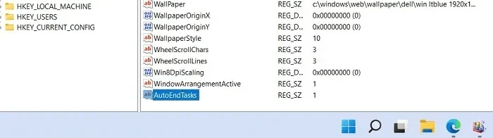 Cómo desactivar las aplicaciones en segundo plano en Windows