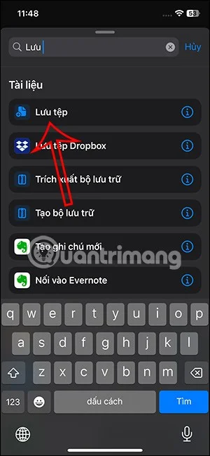 2 formas de separar el audio del vídeo en iPhone