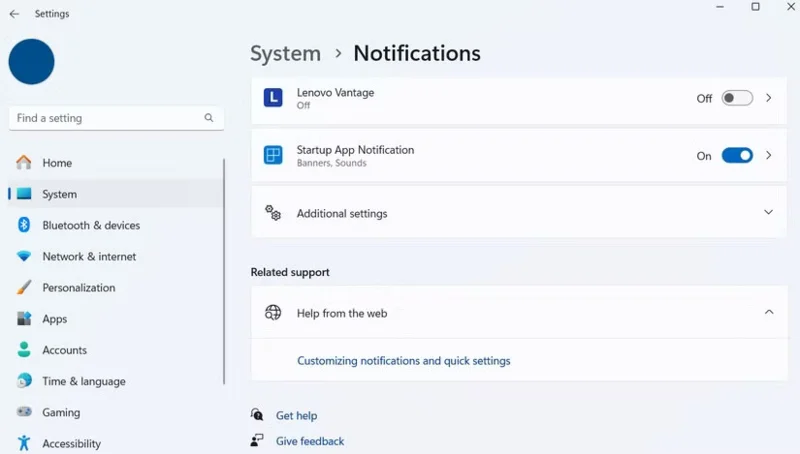 Modificări simple pentru a ajuta computerul Windows să pornească mai repede