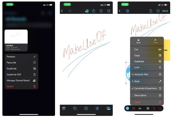 iPhone'unuzu Satın Aldıktan Hemen Sonra Bu 10 Önceden Yüklenmiş Uygulamayı Silin!
