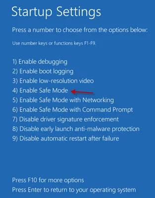 Perdí los derechos de administrador en Windows 10: aquí te explicamos cómo solucionarlo