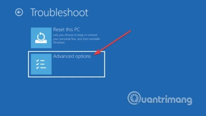 Cum se remediază eroarea „Informații de configurare a sistemului greșite” în Windows 10