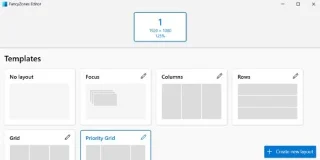 8 funciones de PowerToys que Microsoft debería incluir por defecto en Windows 11
