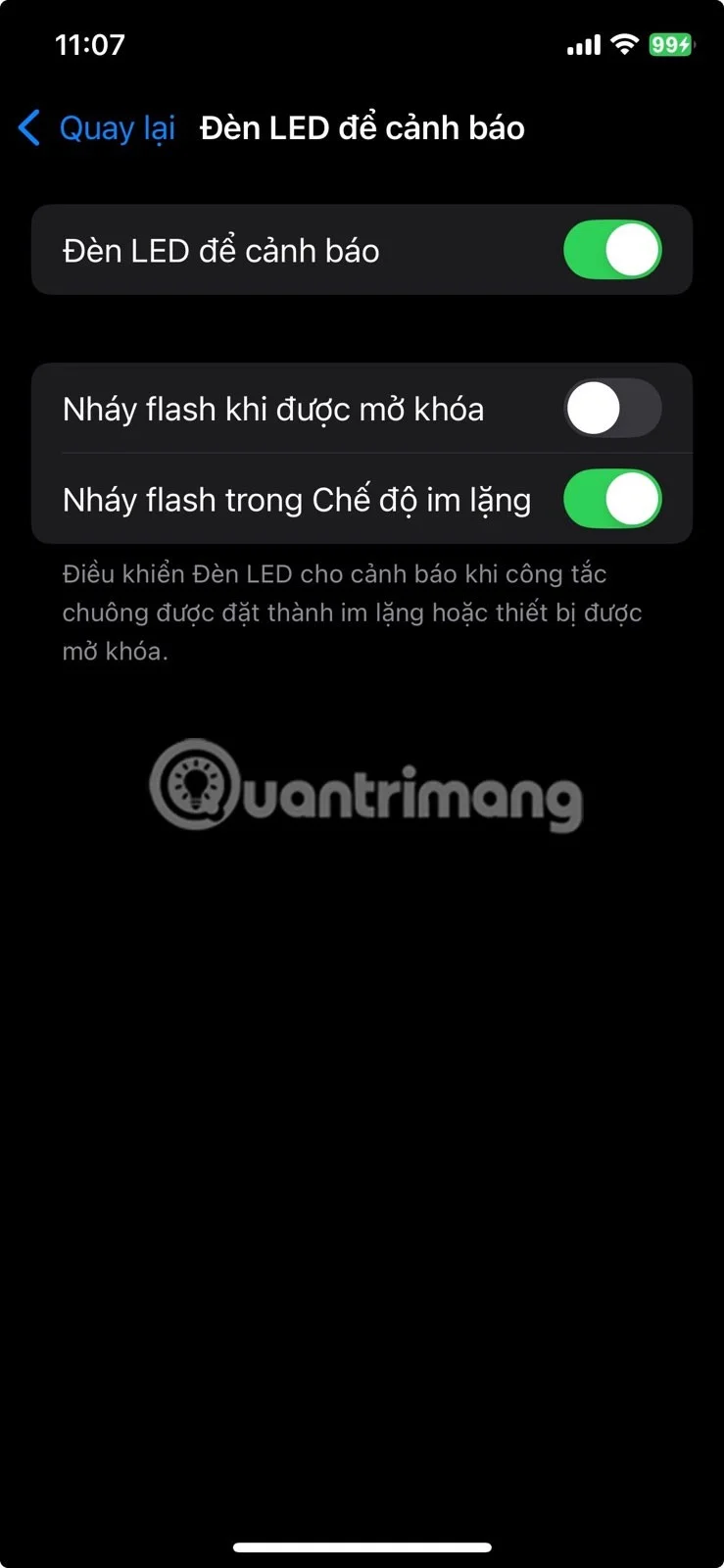 13 funciones útiles de accesibilidad del iPhone que la gente suele pasar por alto