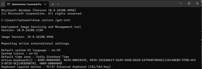 Cómo mantenerse seguro en Windows 10 hasta 2030