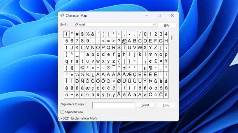 9 herramientas antiguas de Windows que siguen siendo útiles hoy en día