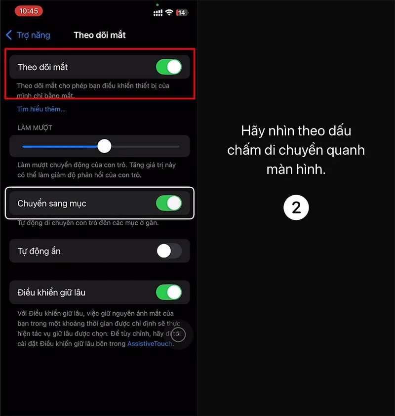 13 funciones útiles de accesibilidad del iPhone que la gente suele pasar por alto