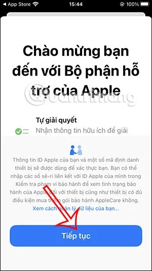 Iată cum se șterge partiția de recuperare și partiția de recuperare de 450 MB pe Windows 10
