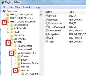 Resumen de algunas formas sencillas de deshabilitar los puertos USB en computadoras con Windows