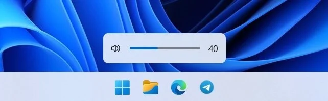 Windows 11 22H2: Kemas kini Moment 1 dengan banyak ciri ketara