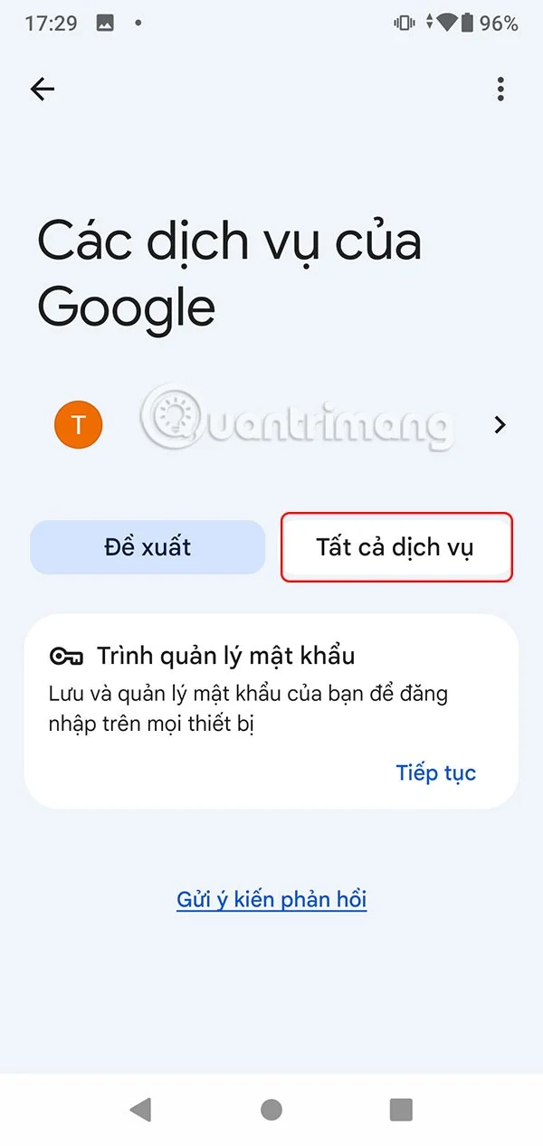 잠금 화면에서 Google 어시스턴트를 끄는 방법