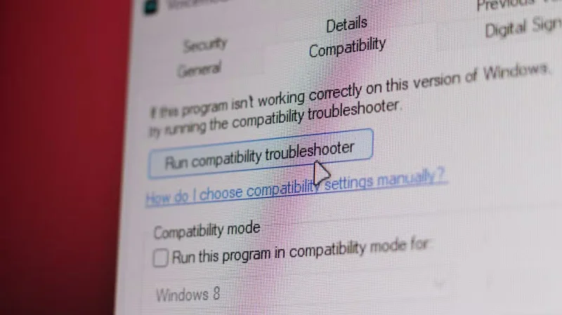Matikan 7 perkhidmatan Windows ini untuk memanjangkan hayat bateri!
