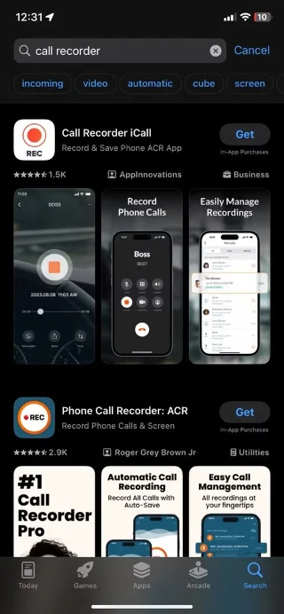Bu 8 Yararsız iPhone Uygulamasını Yüklemeyi Bırakın!