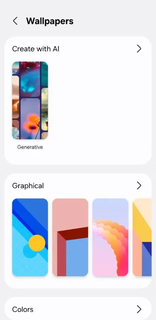 7 einfache Möglichkeiten, Ihr Samsung-Telefon weniger langweilig aussehen zu lassen