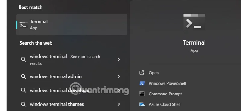 How to Backup and Restore Microsoft Defender Windows 11