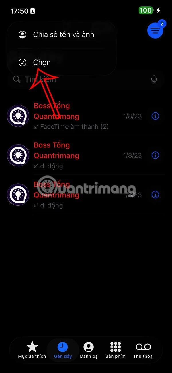 วิธีบล็อกการเชื่อมต่ออินเทอร์เน็ตของซอฟต์แวร์และแอปพลิเคชัน Windows 10