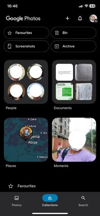 Las 9 mejores aplicaciones para iPhone que todos deberían instalar primero