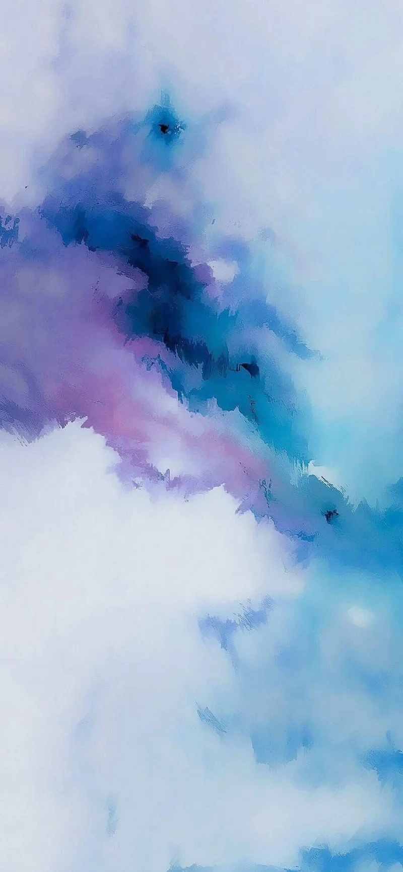 Papel pintado blanco, hermoso papel pintado blanco.