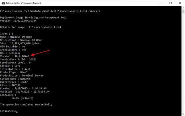 如何下載 Windows 10，從 Microsoft 下載 Windows 10 ISO 文件