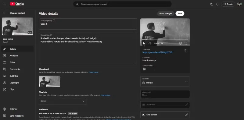 Hoe u een back-up van uw gegevens kunt maken zonder een externe harde schijf te gebruiken