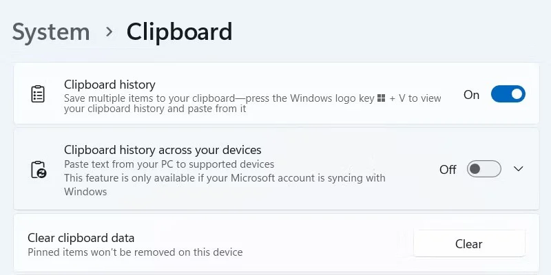 Windows 11 nu vă va respecta confidențialitatea până nu faceți aceste modificări!
