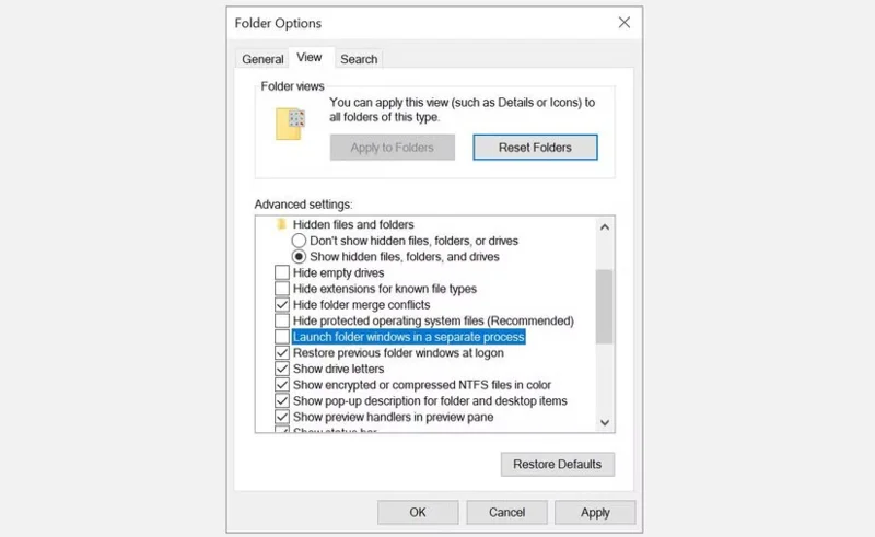 Elimina por completo los archivos más difíciles de Windows
