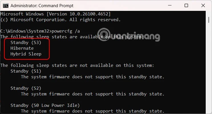 Cum să dezactivați pornirea rapidă pe Windows