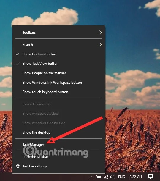 How to view computer configuration easily and quickly