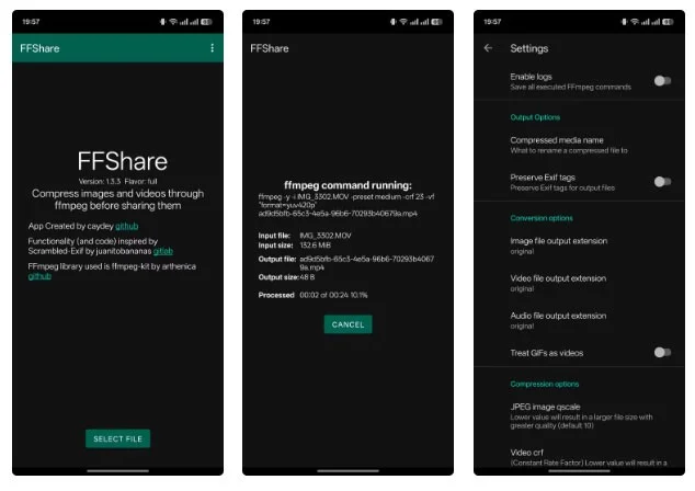 Olmadan Yaşayamayacağınız 10 Açık Kaynaklı Android Uygulaması