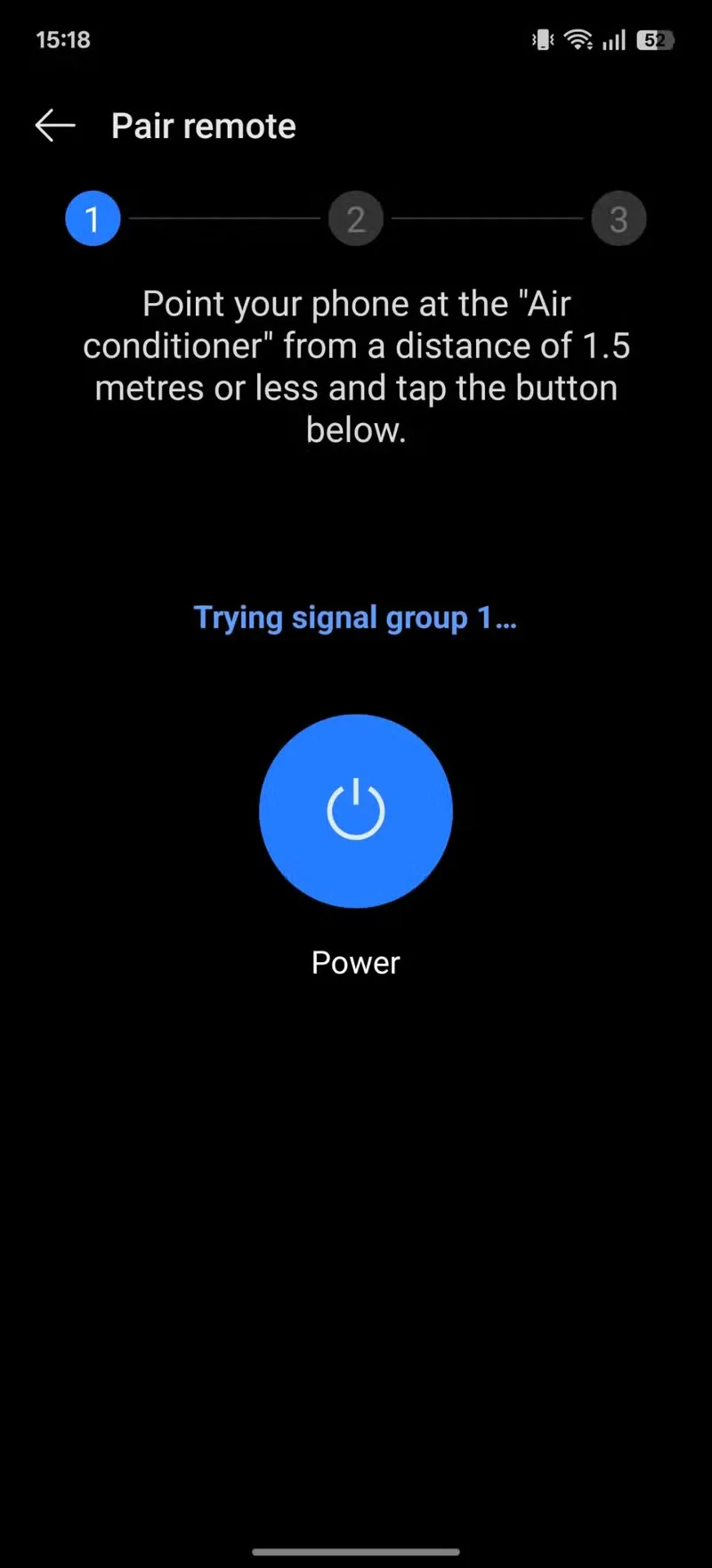 Las 9 mejores aplicaciones para iPhone que todos deberían instalar primero