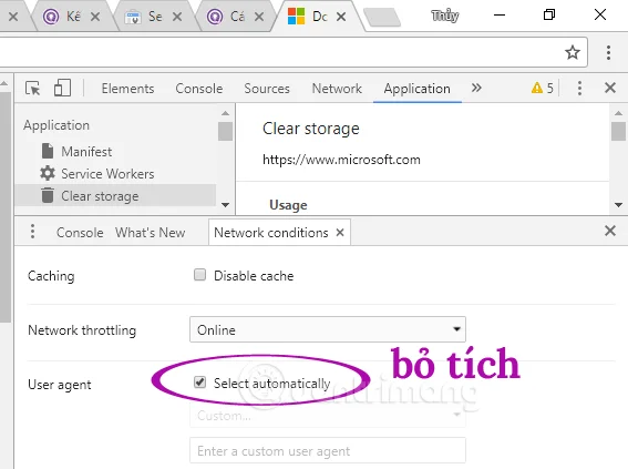 如何下載 Windows 10，從 Microsoft 下載 Windows 10 ISO 文件