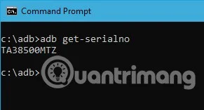 Los 21 comandos ADB más importantes que los usuarios de Android deben conocer