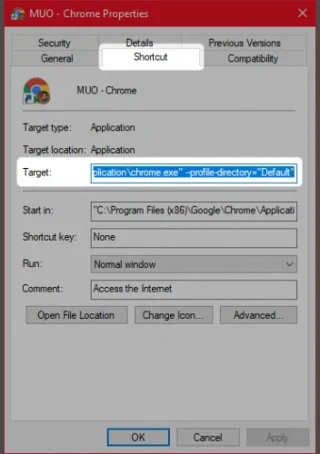Metodele și personalizările din acest articol vă vor ajuta să accelerați Windows 10 ca vântul.