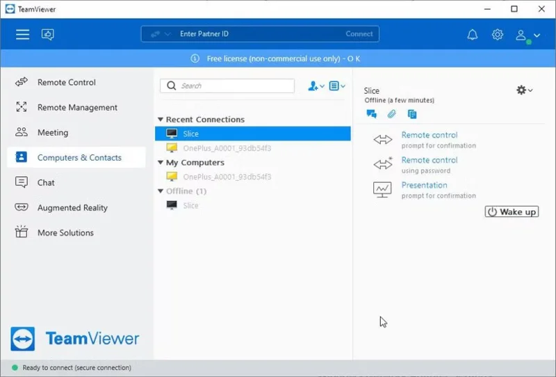 8 herramientas portátiles de Windows que debes tener en tu USB para usar en cualquier lugar