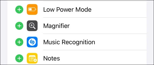 ¿Por qué el icono de la batería del iPhone está amarillo? ¿Cómo solucionarlo?