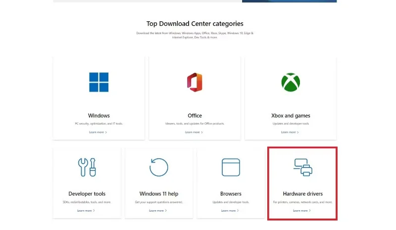 Cómo descargar, actualizar y solucionar problemas de controladores USB en Windows 10