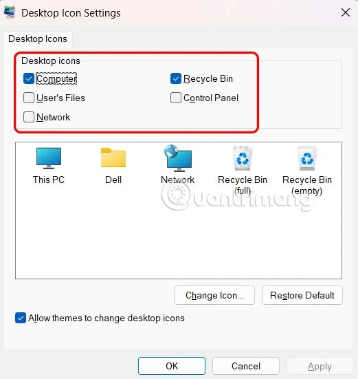 Solución al problema del comando Copiar y pegar que no funciona en Word y Excel (2007 y 2010)