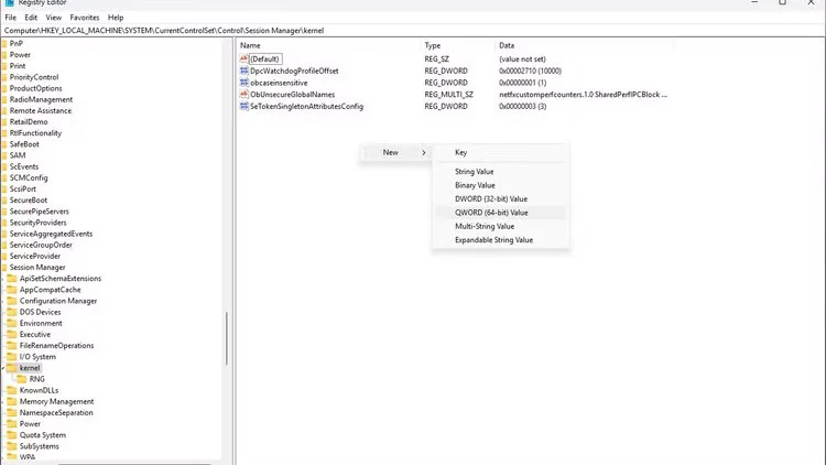 10 個不應保留預設設定的 Windows 設定 10 個不應保留預設設定的 Windows 設定