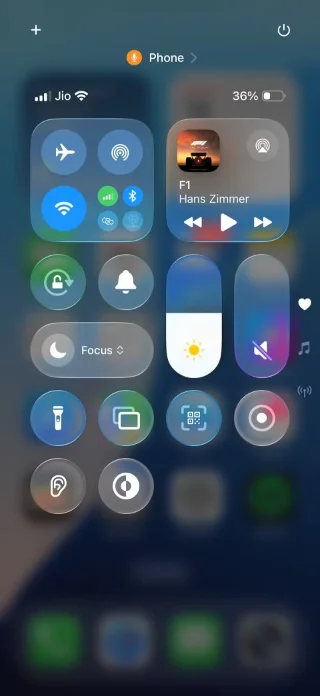 Cómo transmitir AirPlay a Android TV sin pagar un centavo