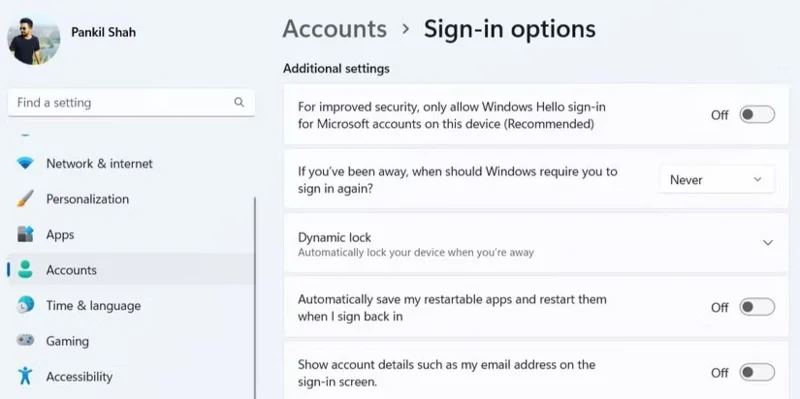 10 funcții Windows excelente pe care mulți oameni nu le folosesc