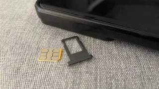 4 funciones del iPhone que no funcionan en algunos países