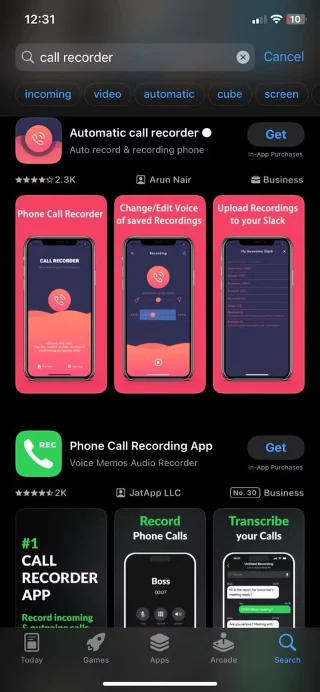 Bu 8 Yararsız iPhone Uygulamasını Yüklemeyi Bırakın!