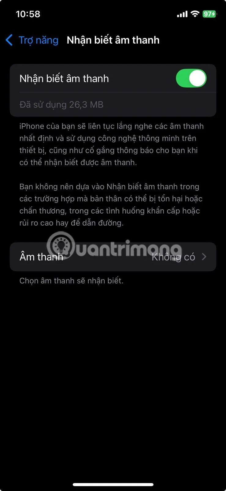 13 funciones útiles de accesibilidad del iPhone que la gente suele pasar por alto