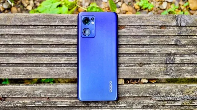 Möglichkeiten zum Erstellen von Screenshots auf Android-Telefonen