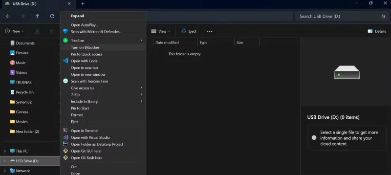 Pengekodan tidak sesukar yang anda fikirkan