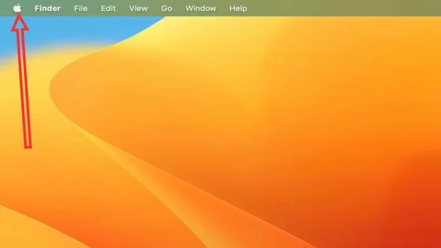 How to view computer configuration easily and quickly