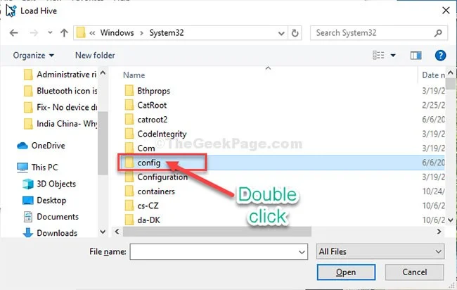 Perdí los derechos de administrador en Windows 10: aquí te explicamos cómo solucionarlo